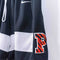 Nike Dri Fit Princeton Tigers Athletic Shorts