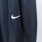 Nike Dri Fit Princeton Tigers Athletic Shorts