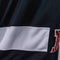 Nike Dri Fit Princeton Tigers Athletic Shorts