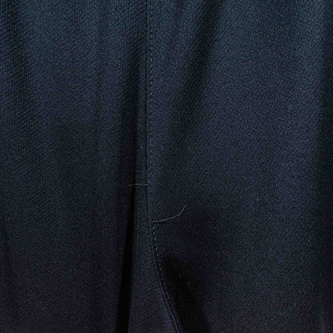 Nike Dri Fit Princeton Tigers Athletic Shorts