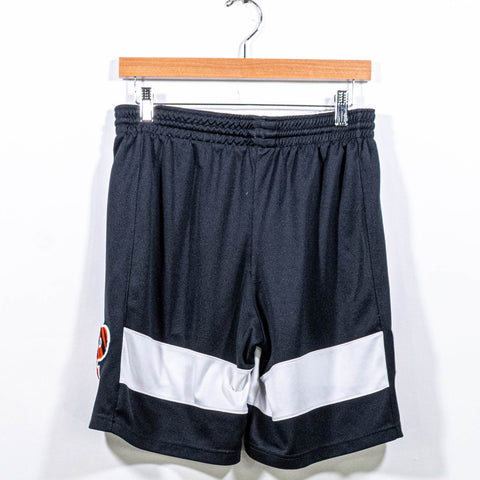 Nike Dri Fit Princeton Tigers Athletic Shorts