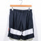 Nike Dri Fit Princeton Tigers Athletic Shorts