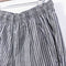 Nike Golf Swoosh 18 Striped Shorts