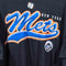 New York Mets 2000 Subway World Series T-Shirt Puma