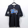 New York Mets 2000 Subway World Series T-Shirt Puma