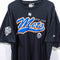 New York Mets 2000 Subway World Series T-Shirt Puma