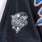 New York Mets 2000 Subway World Series T-Shirt Puma