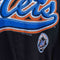 New York Mets 2000 Subway World Series T-Shirt Puma