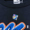 New York Mets 2000 Subway World Series T-Shirt Puma