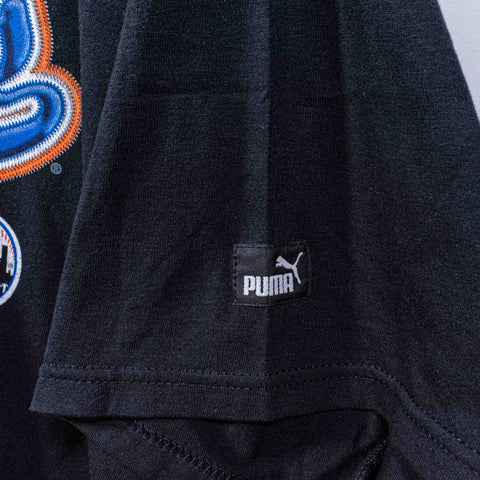 New York Mets 2000 Subway World Series T-Shirt Puma