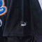 New York Mets 2000 Subway World Series T-Shirt Puma