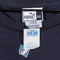 New York Mets 2000 Subway World Series T-Shirt Puma
