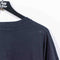 New York Mets 2000 Subway World Series T-Shirt Puma