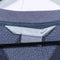 Nike Swoosh Two Tone Crewneck Sweatshirt