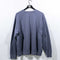 Nike Swoosh Two Tone Crewneck Sweatshirt