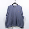 Nike Swoosh Two Tone Crewneck Sweatshirt