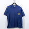 Alpha Chi Omega Frat Jr Sr Casino Party 1987 T-Shirt