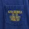 Alpha Chi Omega Frat Jr Sr Casino Party 1987 T-Shirt