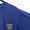Alpha Chi Omega Frat Jr Sr Casino Party 1987 T-Shirt