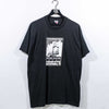 Clearwater's Great Hudson River Revival 1991 T-Shirt