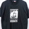 Clearwater's Great Hudson River Revival 1991 T-Shirt