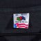Clearwater's Great Hudson River Revival 1991 T-Shirt