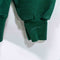 New York Jets Sweatshirt Lee Sport Embroidered