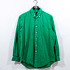 Polo Ralph Lauren Pony Button Down Shirt