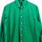 Polo Ralph Lauren Pony Button Down Shirt