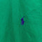 Polo Ralph Lauren Pony Button Down Shirt