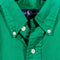 Polo Ralph Lauren Pony Button Down Shirt