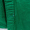 Polo Ralph Lauren Pony Button Down Shirt