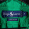 Polo Ralph Lauren Pony Button Down Shirt