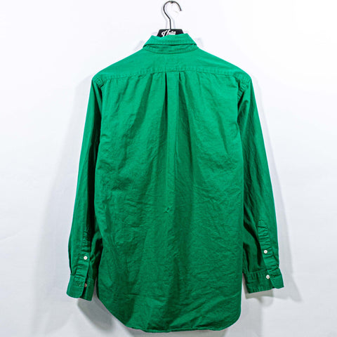 Polo Ralph Lauren Pony Button Down Shirt