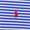 Polo Ralph Lauren Pony Striped Polo Shirt
