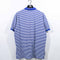 Polo Ralph Lauren Pony Striped Polo Shirt
