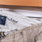 Polo Jeans Co. Ralph Lauren Military Cargo Shorts