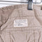 Polo Jeans Co. Ralph Lauren Military Cargo Shorts