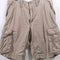 Polo Jeans Co. Ralph Lauren Military Cargo Shorts