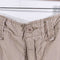 Polo Jeans Co. Ralph Lauren Military Cargo Shorts