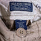 Polo Jeans Co. Ralph Lauren Military Cargo Shorts