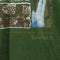 Timberland Wind Water Earth & Sky Adventure T-Shirt