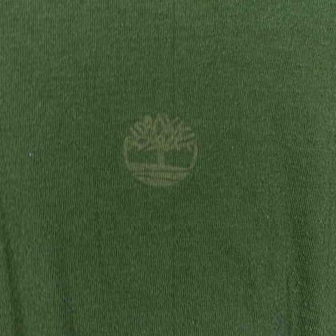 Timberland Wind Water Earth & Sky Adventure T-Shirt