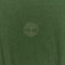 Timberland Wind Water Earth & Sky Adventure T-Shirt