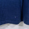 Vail Coed Naked Lacrosse Tournament T-Shirt