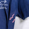 Vail Coed Naked Lacrosse Tournament T-Shirt