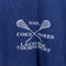Vail Coed Naked Lacrosse Tournament T-Shirt