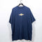 Ocean Pacific Waterman T-Shirt Challenge Division Made in USA