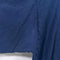 Ocean Pacific Waterman T-Shirt Challenge Division Made in USA
