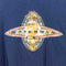 Ocean Pacific Waterman T-Shirt Challenge Division Made in USA